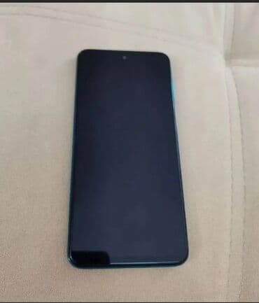 редми 9а 32гб: Redmi, Redmi Note 9S, Б/у, 64 ГБ, цвет - Синий, 2 SIM — 4