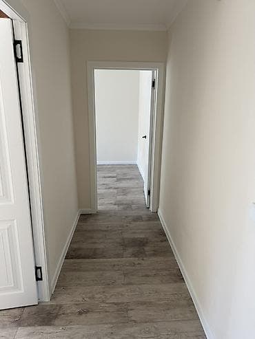 квариры: 2 комнаты, 44 м², 104 серия, 3 этаж, Дизайнерский ремонт — 3