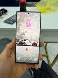 телефон самсунг а23: Samsung Galaxy S23 Ultra, Новый, 512 ГБ, цвет - Черный, 2 SIM — 1