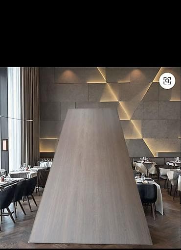 Услуги по строительству и ремонту: Поклейка обоев, Демонтаж старых обоев | Жидкие обои, Фотообои, Бумажные обои 3-5 лет опыта — 6