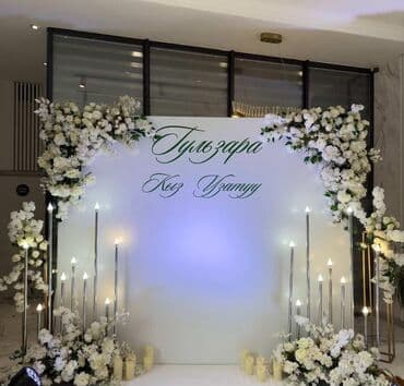 эксклюзивное оформление шарами: Организация мероприятий | Гелевые шары, Оформление мероприятий — 8