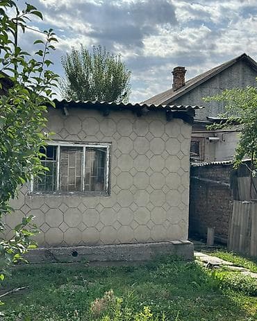 глоба: 3 соток, Тех паспорт, Договор дарения — 3