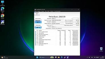 16 pro max iphone: 💻 Acer Aspire 5 — отличный ноутбук для работы и учёбы Продаётся Acer — 5