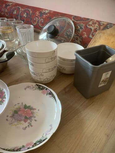 блоки питания бишкек: Всё что на фото отдам за 6000 сом. Находится в 5-мкр — 5