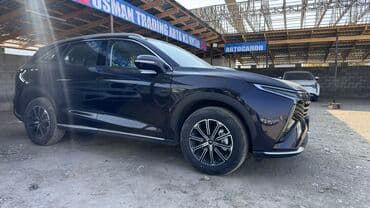 набор ключей force купить в бишкеке: Kaiyi Kunlun 300 2023год 11 месяц 1.6 бензин турбина Новый машина — 3