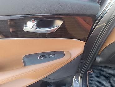 Унаа сатуу: Kia Sorento: 2018 г., 2 л, Дизель — 8