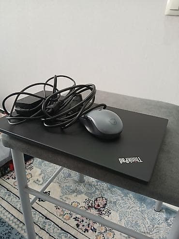 macbook pro 2014 retina: Офисный, Б/у, Intel Core i5 — 3