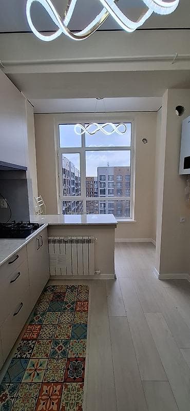 ts group: 1 комната, 35 м², Технопарк 108 серия, 7 этаж, ПСО (под самоотделку) — 6