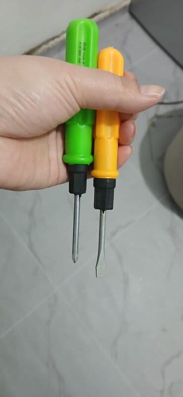 химия для чистки: 1.Ароматизатор-новый новый!!! 2.Подушка-распаковала месяц назад! — 4