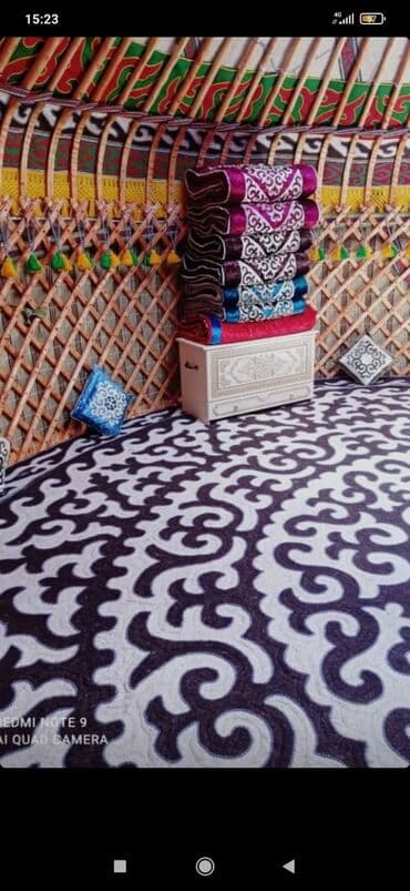 федбайк велосипед: Юрта боз уй юрта юрта в аренду Сдаю в аренду юрты боз уй палатки шатры — 2