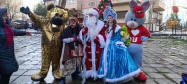 шар для беременных цена: Организация мероприятий | Гелевые шары, Аниматоры, Оформление мероприятий — 29