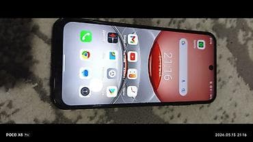 комп цена: Смартфон BOBARRY Характеристики и особенности: - Дисплей с вырезом — 3
