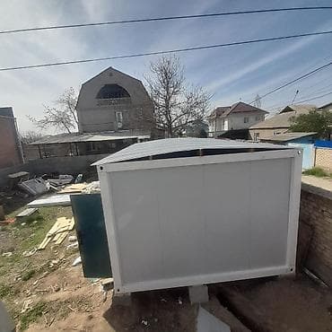 Дом и сад: Базалит 7*4. 320мин сом 7*3. 290мин сом 6*3. 270мин сом — 6