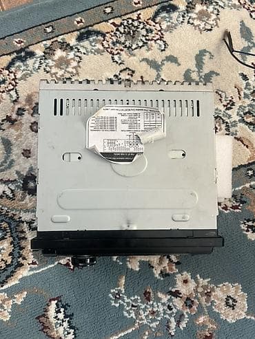 ибп 3000 вт: Новый, 1-DIN, Без системы, Без оперативной памяти ГБ ОЗУ, Без встроенной памяти Гб ПЗУ — 2