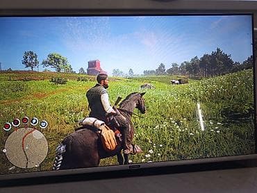 Видеоигры и приставки: 🎮 PS4 Slim 1 ТБ (Прошитая / Взломанная) — Отличное состояние! 🔥 💰 — 6