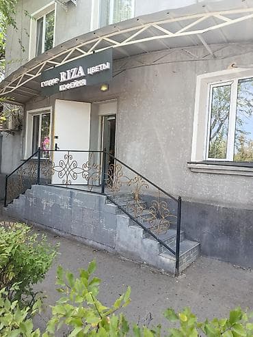 стриптиз клуб: Аренда помещения под бизнес Помещение на первом этаже с отдельным — 2