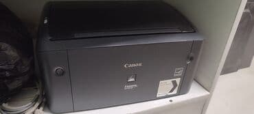 Срошно Продаю принтеры обслуженны заправленны готовы к работе в at lalafo.kg Срошно Продаю принтеры обслуженны заправленны готовы к работе в