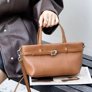 женский кошелек на молнии: 😍😍😍😍 — 4