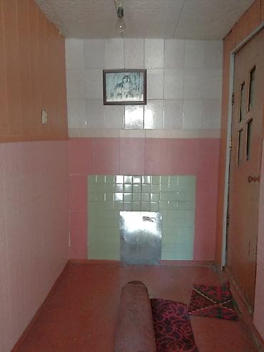 продаю коттеджи: Продается Дача с участком 6сот - Двухэтажный дачный дом с мансардой и — 9