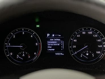 портер 2 тюнинг: Легкий грузовик, Hyundai, Стандарт, 1,5 т, Б/у — 7