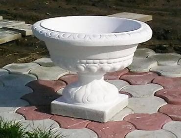 статуи для сада: Декор для дома и сада, Декоративная фигура — 3