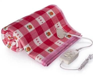 теплый матрас электрический: Электрические матрасы Электрические матрасы Тел Электро матрасы — 10