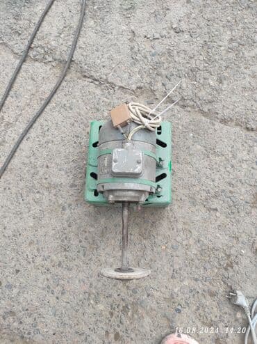 Продаю точило