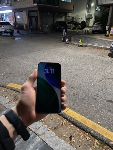 14 про макс бу купить: IPhone 15 Pro Max, Б/у, 512 ГБ, White Titanium, Коробка, 89 % — 3