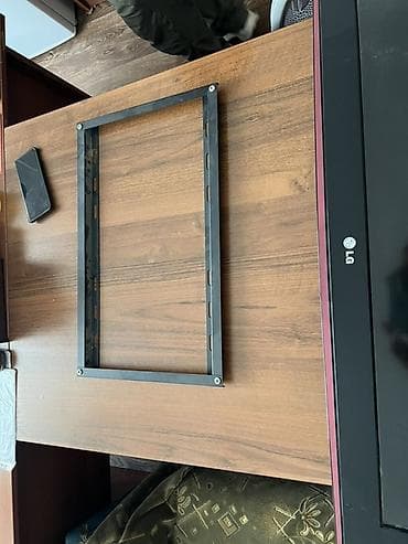 телевизор flatron lg: Телевизор LG с плоской панелью, диагональ около 32" (оценочно по — 4