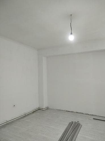 pro group: 2 комнаты, Золотой квадрат Собственник, Без животных, от 1 года, С мебелью частично — 4