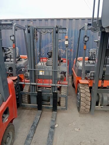 стенд для чистки дизельных форсунок: Картер Toyota — 1