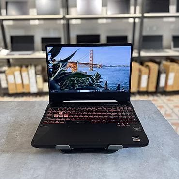 Оюн үчүн, Колдонулган, AMD Ryzen 7, Бөлүп төлөө менен lalafo.kg да Оюн үчүн, Колдонулган, AMD Ryzen 7, Бөлүп төлөө менен