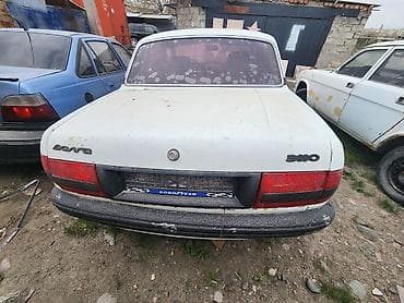 volkswagen golf 2: Daewoo Nexia: 2006 г., 1.6 л, Ручные, Бензин, Седан — 9