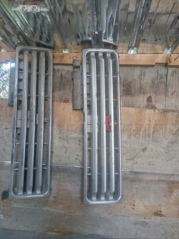 Продаю на Паджеро2