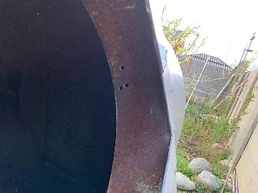 Цистерна — 7