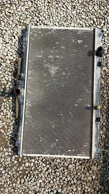 Бензиновый мотор Toyota 2013 г., 2.5 л, Б/у, Оригинал, США at lalafo.kg Бензиновый мотор Toyota 2013 г., 2.5 л, Б/у, Оригинал, США