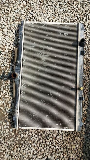 купить двигатель из японии: Бензиновый мотор Toyota 2013 г., 2.5 л, Б/у, Оригинал, США — 1