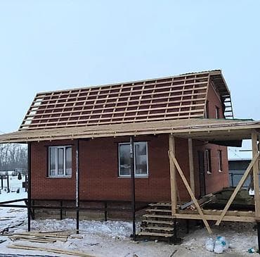 квартиры с ремонтом в рассрочку: 2 комнаты — 5