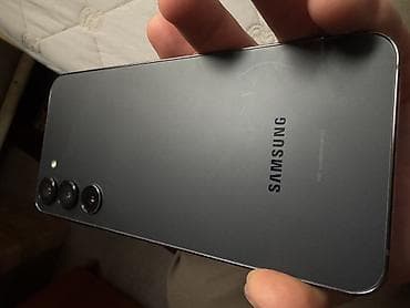 blackview e7s: Samsung Galaxy S23 Plus, Новый, 256 ГБ, цвет - Черный, 1 SIM, eSIM — 2