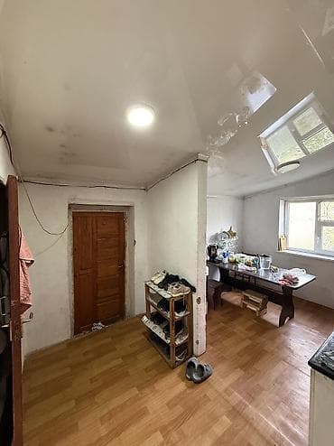 апарат бизнес: Продается Дом с землей на 7 соток 3-комнатный дом 🏠 📍Адрес: Кызыл-Туу — 9