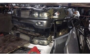 купить запчасти на опель вектра б: БМВ Е53 Х5 ЗАПЧАСТИ НА БМВ Е39,Е46,Е53,Е60,Е70,Е90,F01,F02,F10 также — 28