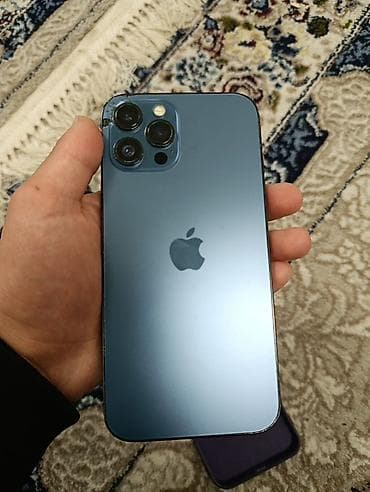 iphone 6 7: IPhone 12 Pro Max, 256 ГБ, 93 % — 8