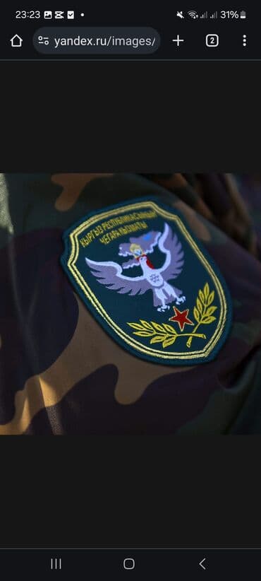 курсы технолога швейного производства в бишкеке: Компьютерная вышивка | Ателье | Платья, Штаны, брюки, Куртки — 15