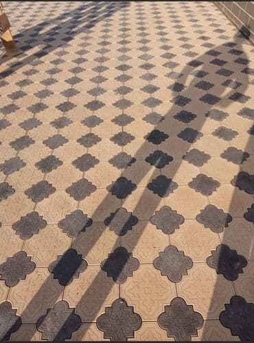 форма брусчатка цена бишкек: Бруцчатка койобуз,иливой турун — 2