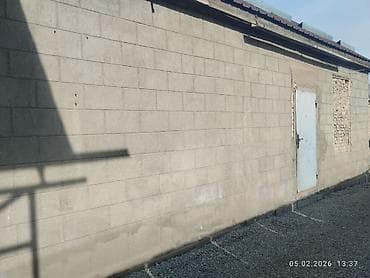 аренда гаража: Для бизнеса, Электричество — 3