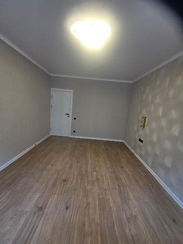 Недвижимость: 3 комнаты, 89 м², 108 серия, 5 этаж, Дизайнерский ремонт — 6