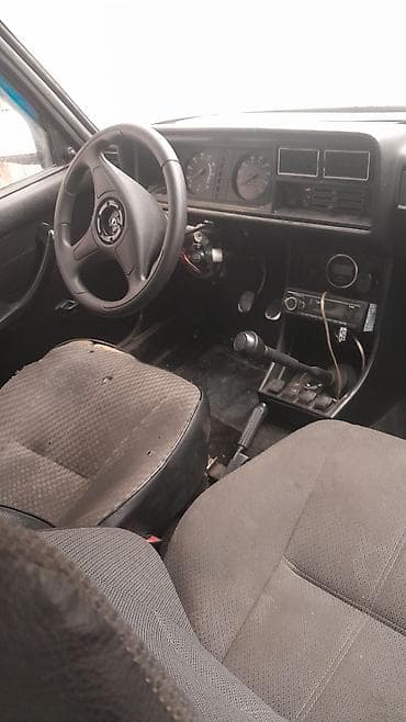 2107 матор: ВАЗ (ЛАДА) 2107: 2010 г., 1.6 л, Механика, Бензин, Седан — 9