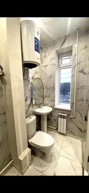 all group: 2 комнаты, Собственник, Без подселения, С мебелью частично — 8