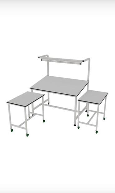 щивений машина: Швейное столы — 23