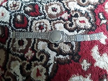 гармин феникс 6: Классические часы часы, Casio, Пластик, Водонепроницаемые, Унисекс — 2